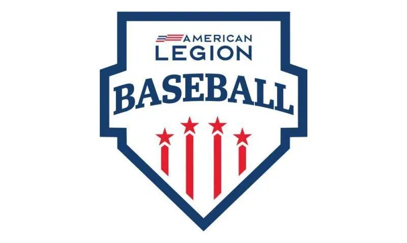 Manitowoc American Legion 19u Baseball Falls in Tournament Championship, 17u Wins Doubleheader