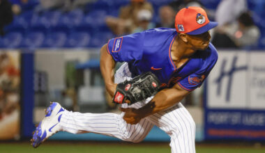 D-backs To Sign Anthony Gose