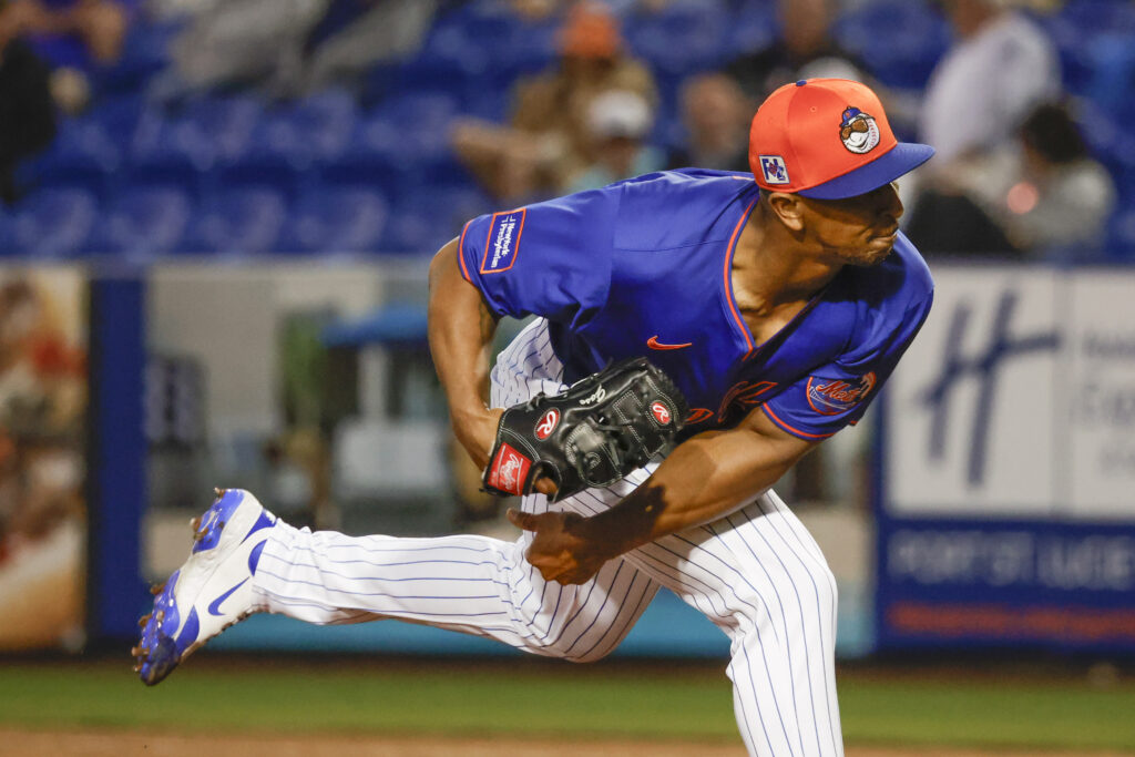 D-backs To Sign Anthony Gose