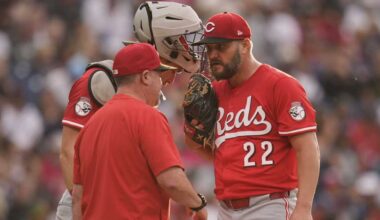 Wade Miley accused in Tyler Skaggs drug case