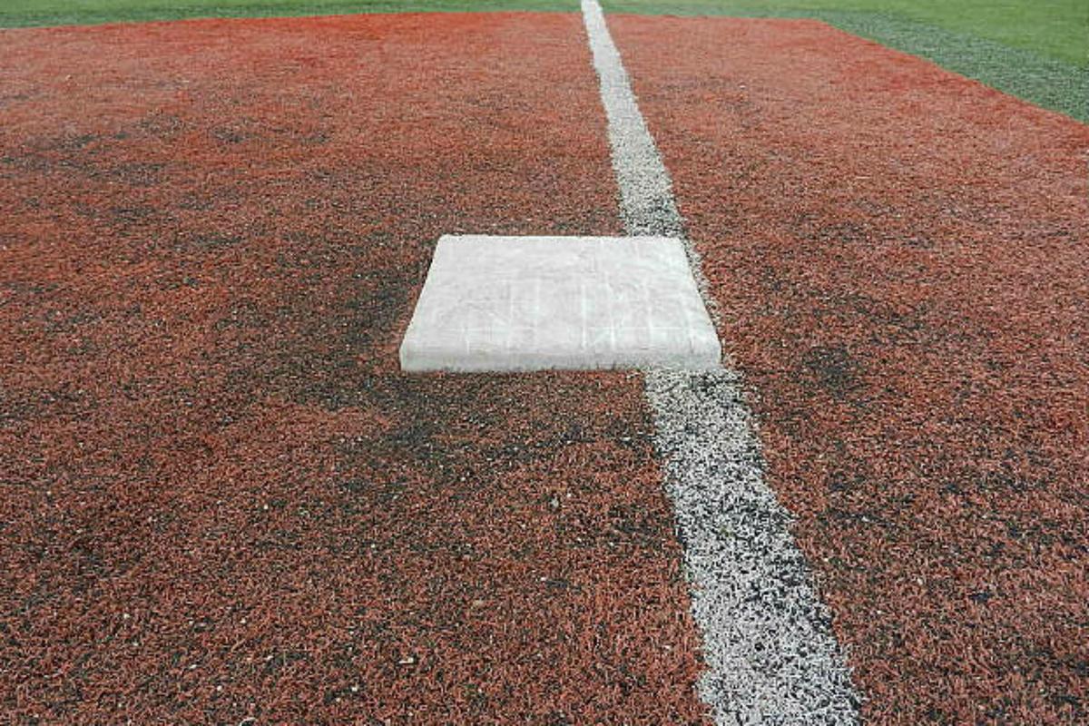 2025 American Legion Baseball: Key Updates And Standings