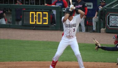 Phillies Mailbag: Crawford, Kennedy, Relief Help