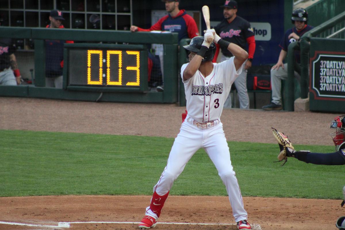 Phillies Mailbag: Crawford, Kennedy, Relief Help