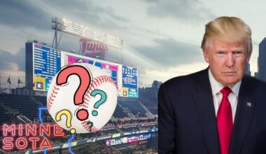 What Could Have Happened If Trump Bought The Twins?