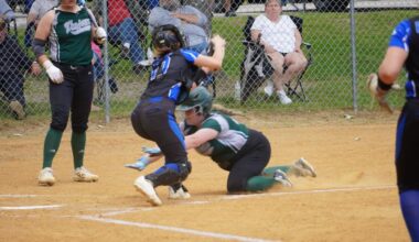 Maine High School Baseball, Softball and Lacrosse Playoff Scores – June 14