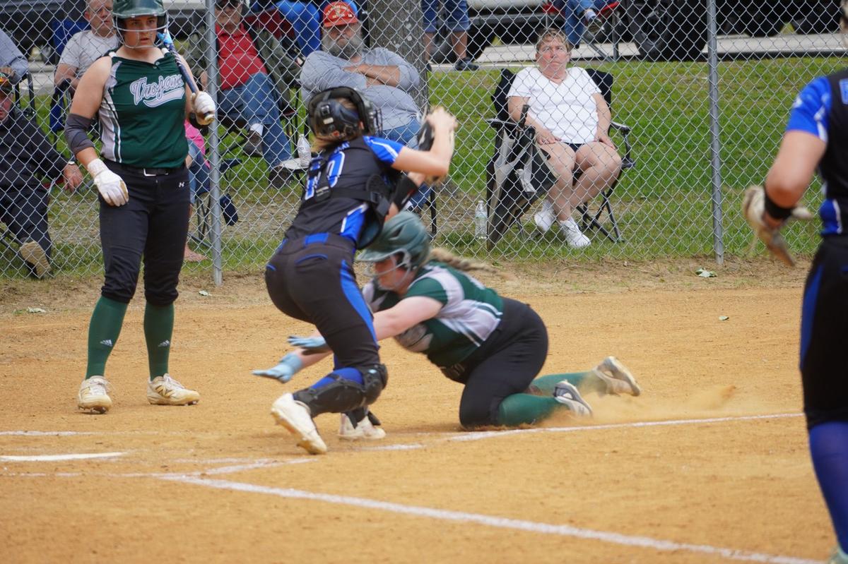 Maine High School Baseball, Softball and Lacrosse Playoff Scores – June 14