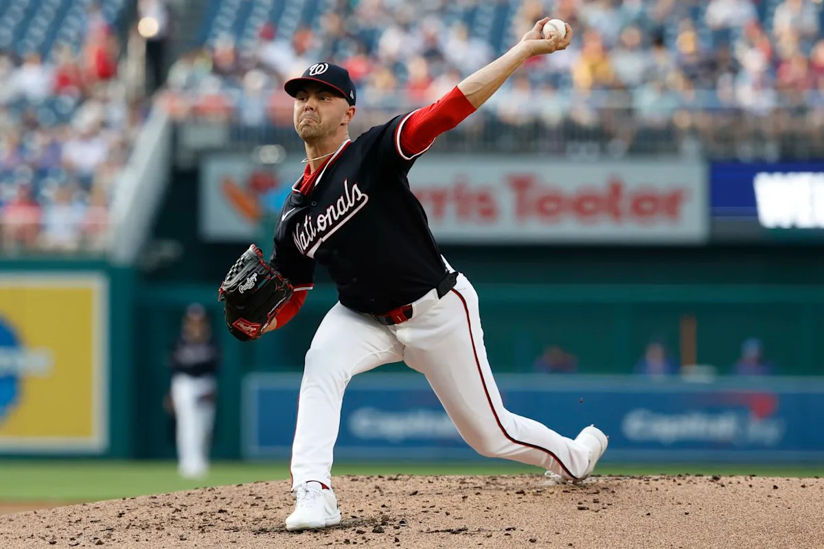 Download app from appStore