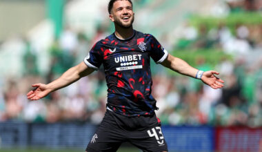 Download app from appStore