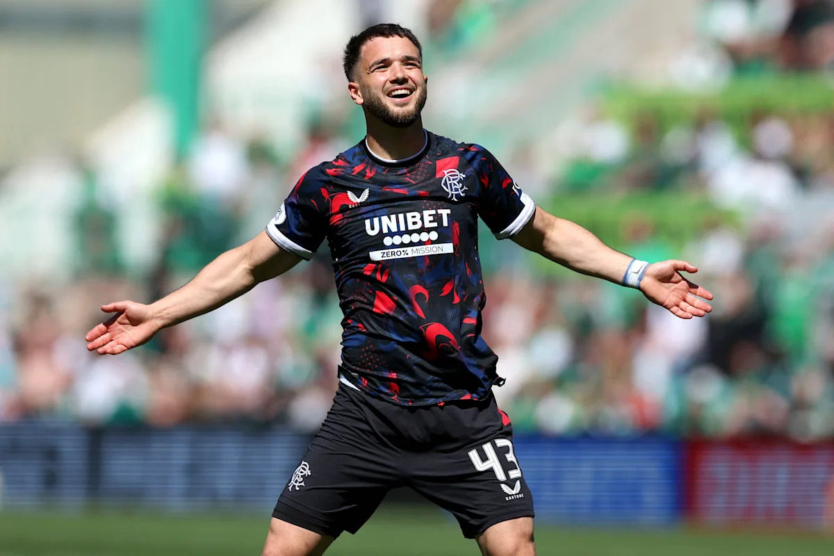 Download app from appStore