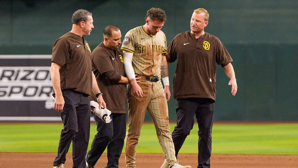 Allan Henry-Imagn Images