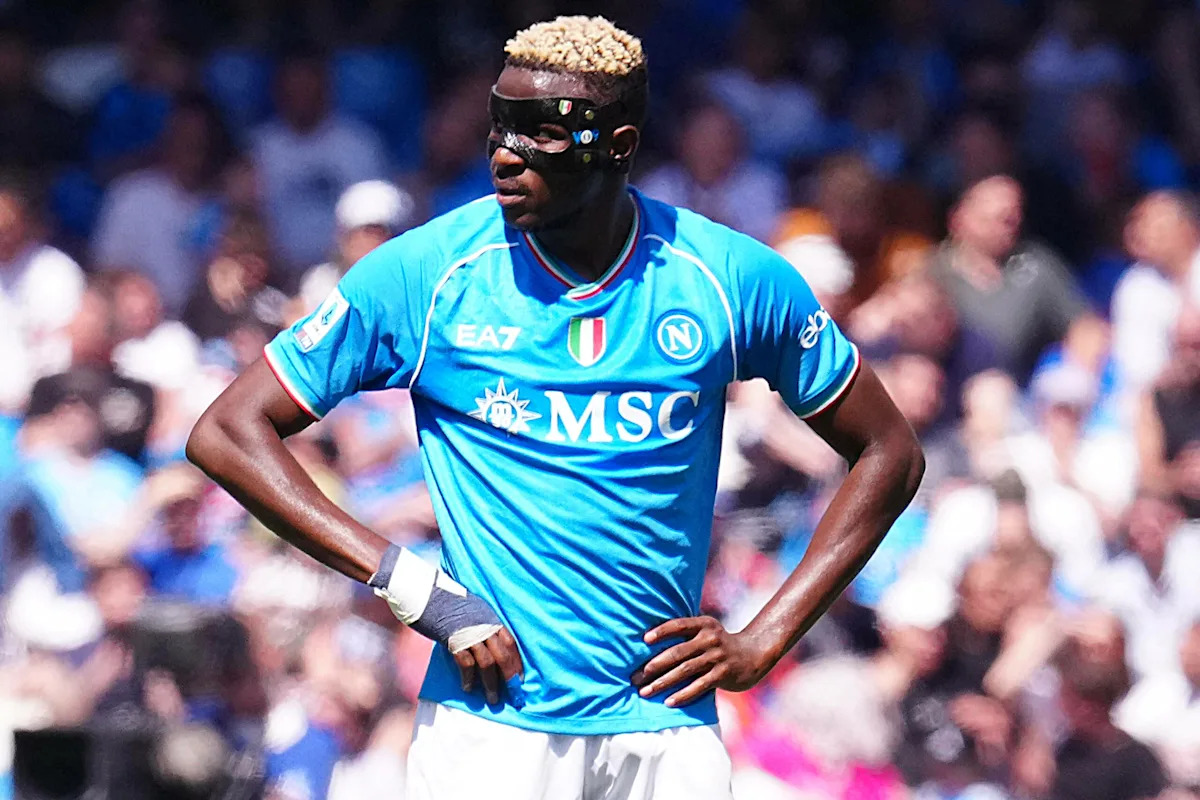 Download app from appStore