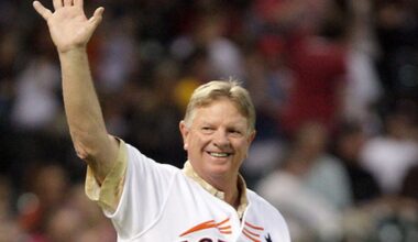 What happened today in Houston Astros history - June 13