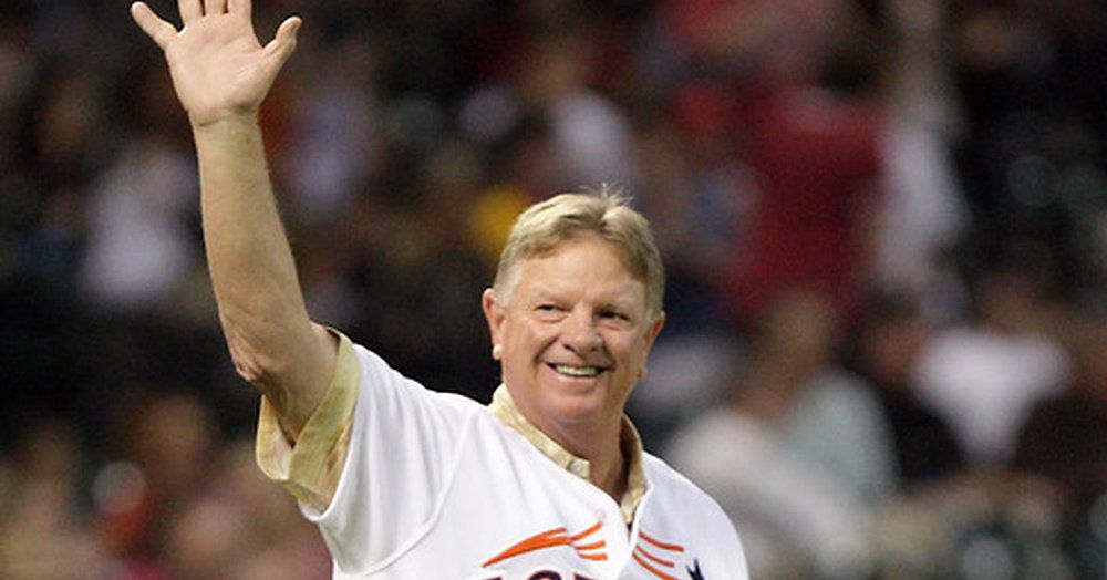 What happened today in Houston Astros history - June 13