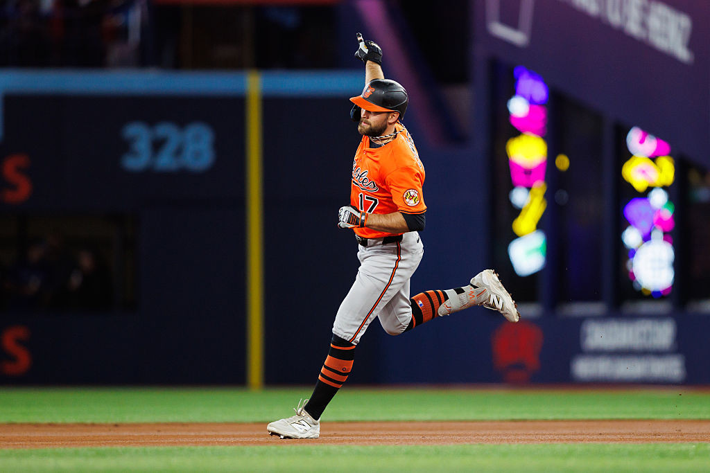 Cowser on his return from injured list and the shrimp scandal, plus some rehab updates