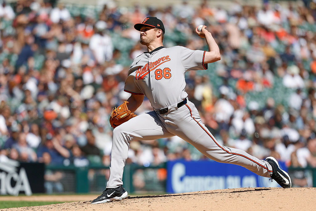 Wolfram recalled from Triple-A Norfolk, notes before tonight's game in Tampa