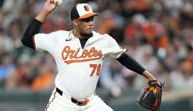 More of this, that and the other