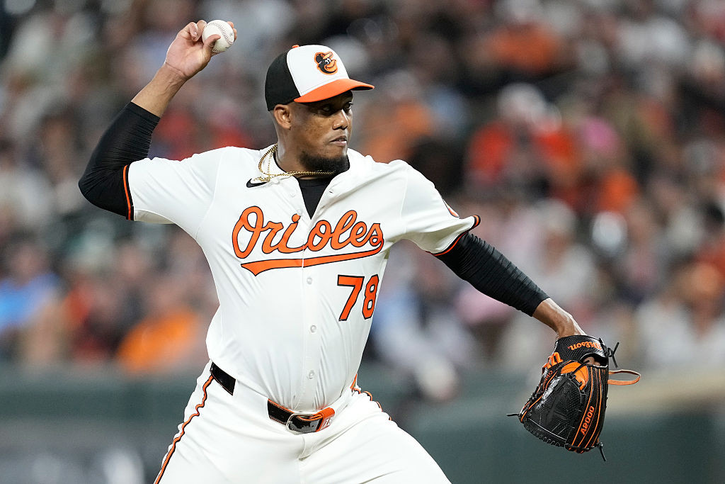 More of this, that and the other