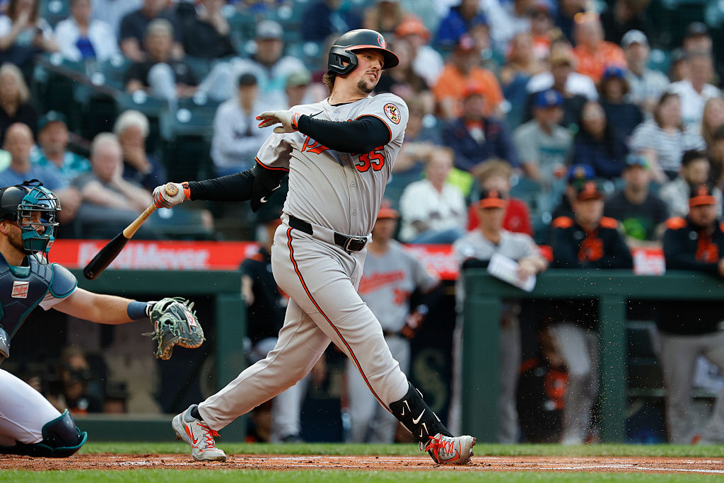 Looking back at a disappointing finish to the West Coast trip