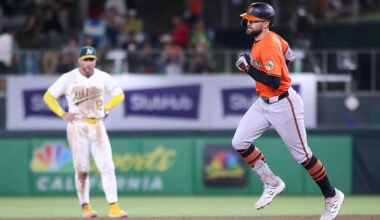 Orioles fight back in middle innings, win 7-4 (updated)