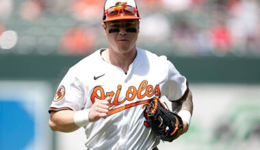 This, that and the other