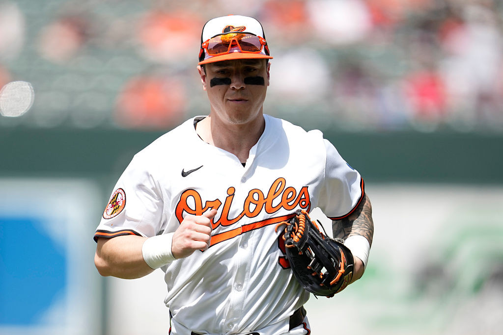 This, that and the other