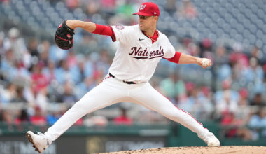 Nats' eighth straight loss has familiar feel (updated)