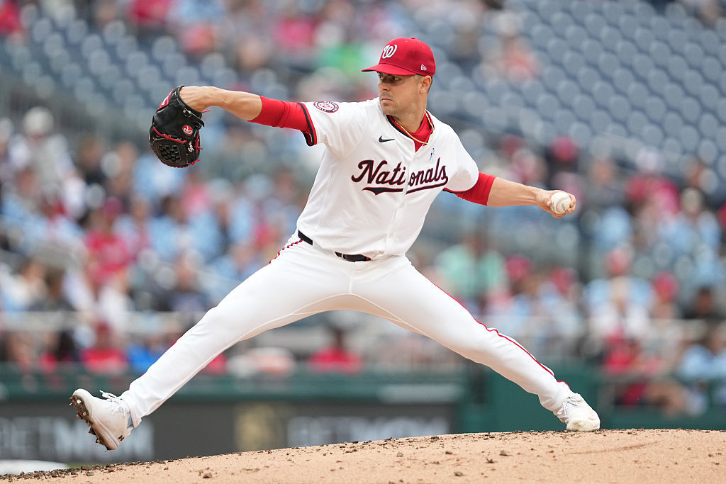 Nats' eighth straight loss has familiar feel (updated)