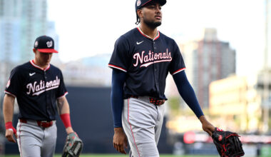 June swoon leaves Nats in frustrating place after 81 games