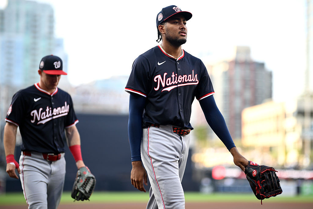 June swoon leaves Nats in frustrating place after 81 games