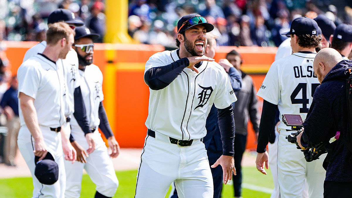 Download app from appStore