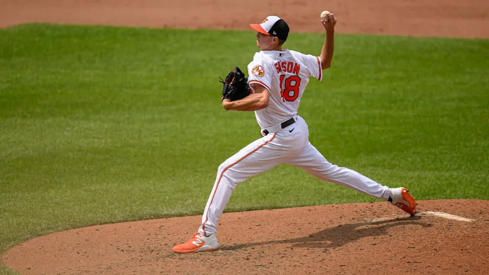 Reggie Hildred-Imagn Images