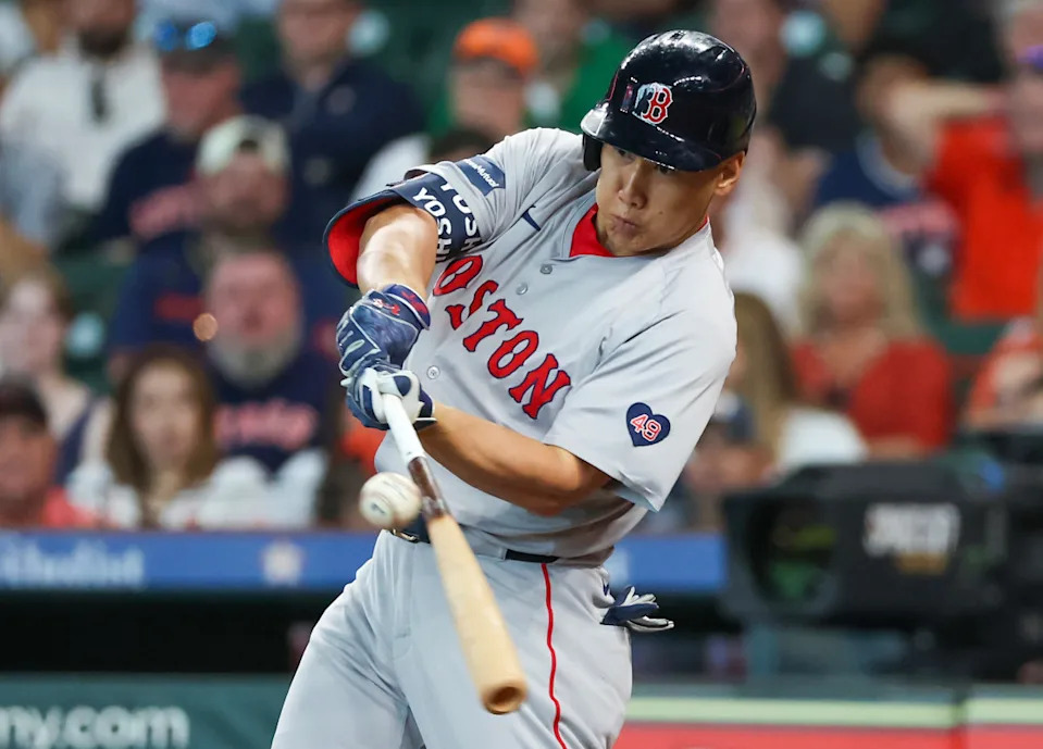 Thomas Shea-Imagn Images