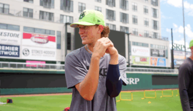 Download app from appStore