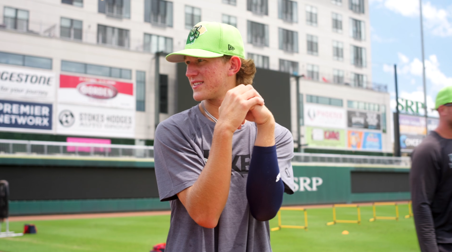 Download app from appStore