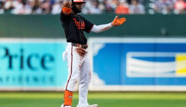 How likely these 10 bubble teams will be MLB trade deadline sellers