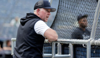 Bananas vs Tigers: Broadcaster Says 3-time Reds All-Star Sean Casey