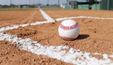 LEGION BASEBALL: Lakers split doubleheader with Cheney