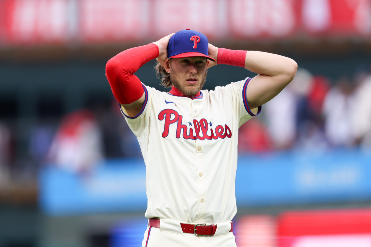 Download app from appStore