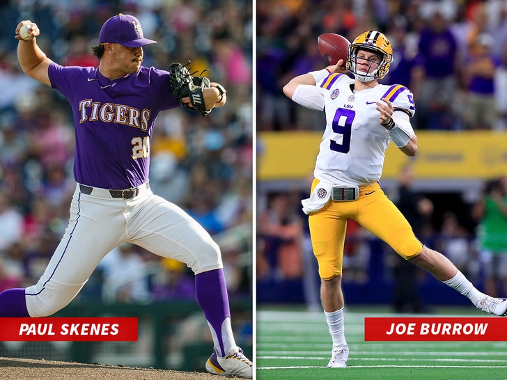 joe-burrow-paul-skenes-sub-getty-1