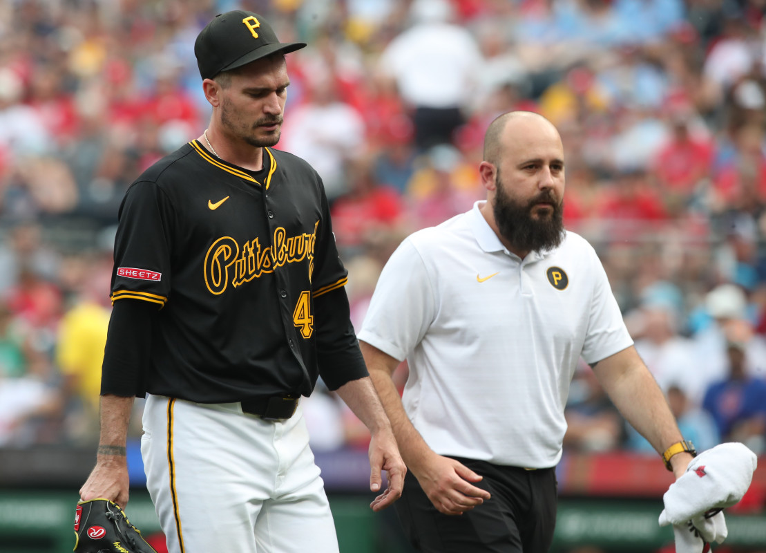 Download app from appStore