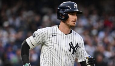 bet365 bonus code CBSBET365 for new customers, MLB, WNBA best bets on Wednesday, June 18