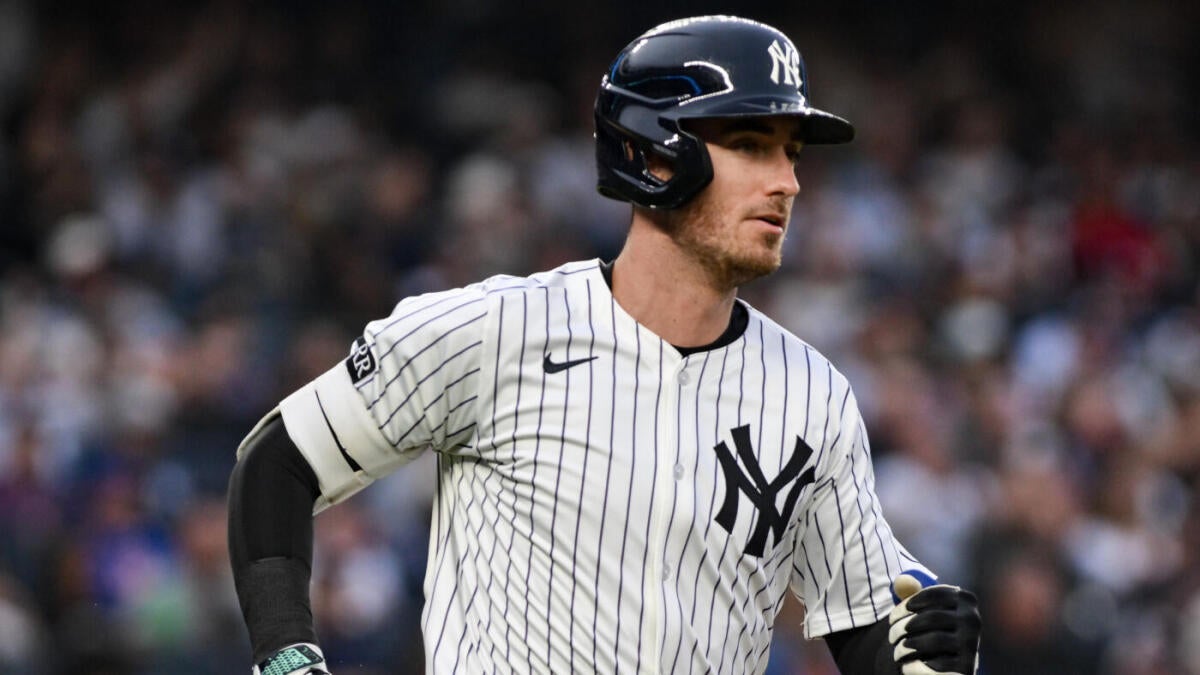 bet365 bonus code CBSBET365 for new customers, MLB, WNBA best bets on Wednesday, June 18