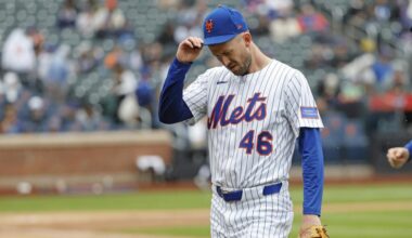 BetMGM bonus code POSTBET for $1,500 in bonus bets for Mets vs. Dodgers tonight