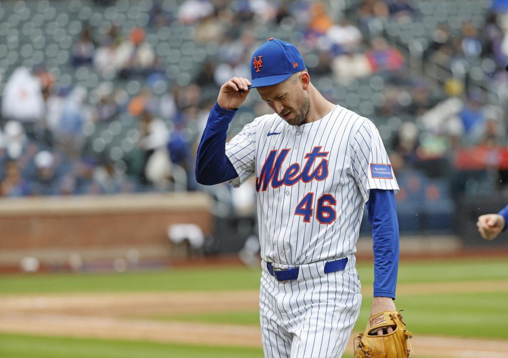 BetMGM bonus code POSTBET for $1,500 in bonus bets for Mets vs. Dodgers tonight