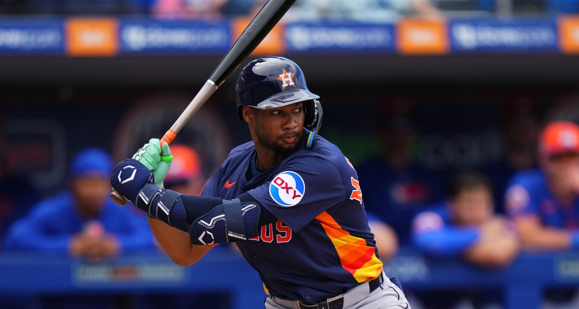 Ranking The 20 Hottest MLB Prospects