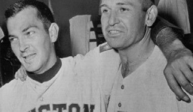 What happened today in Houston Astros history - June 10