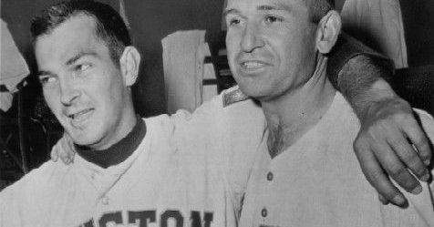 What happened today in Houston Astros history - June 10