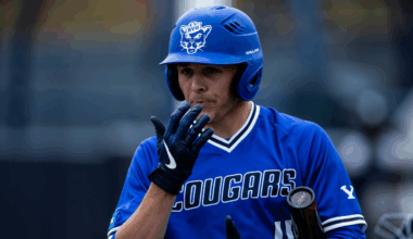 Is Andrew Pintar On The Cusp Of First MLB Promotion?