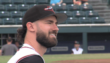 Download app from appStore