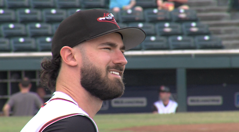 Download app from appStore